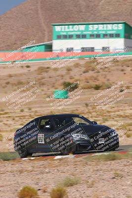 media/Sep-17-2022-PCA San Diego (Sat) [[ff9fb47231]]/Yellow Group/session 2 turn 6/